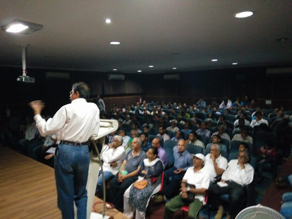 Pimpri (2)
